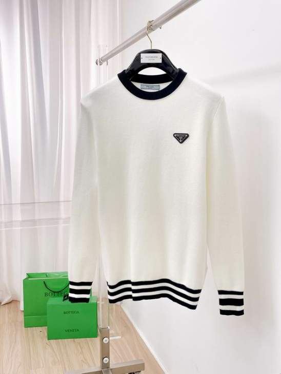 Picture of Prada Sweaters _SKUPradaM-3XLomtr8348205